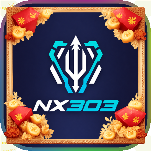 nx303 — galeri pratinjau - APK Resmi