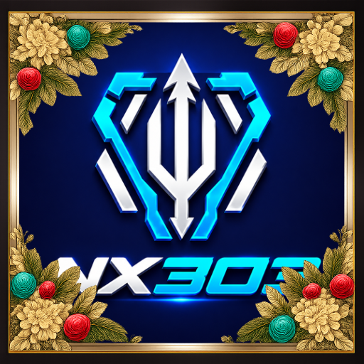 nx303 — galeri pratinjau Resmi APK